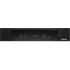 MÁY RỬA BÁT BÁN ÂM Miele G 7510 SCi